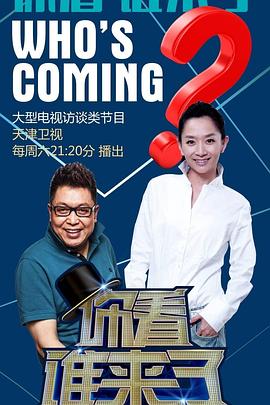 吉首专业seo优化公司