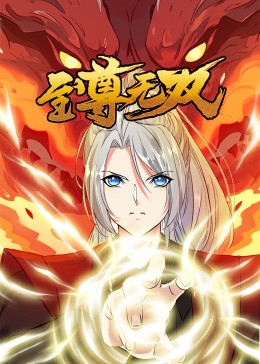 普陀seo优化怎么合作