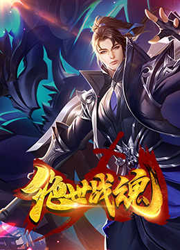 平江企业网站优化找哪家